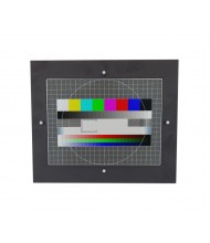 Монитор Boehringer 12,1” TFT